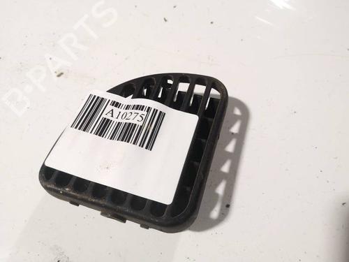 Luftventil FORD TRANSIT Van (FA_ _) 2.4 DI (FAA_, FAB_, FAC_, FAD_) | BP32589693I21
