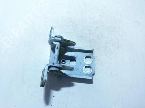 hingedoor-check-strap-chrysler-pt-cruiser-pt_-2000-2001-2002-2003-2004-2005-2006-2007-2008-2009-2010-33516189 main image