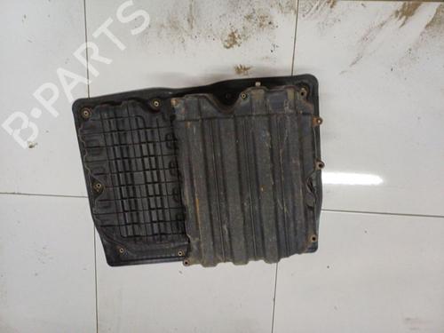 Other BMW 3 (E90) 325 i | BP34825640O1 - Image 3