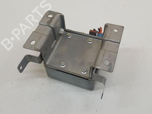 Steering ECU SUZUKI SX4 (EY, GY) 1.9 DDiS (RW419D) | BP38193620M49 - Image 2
