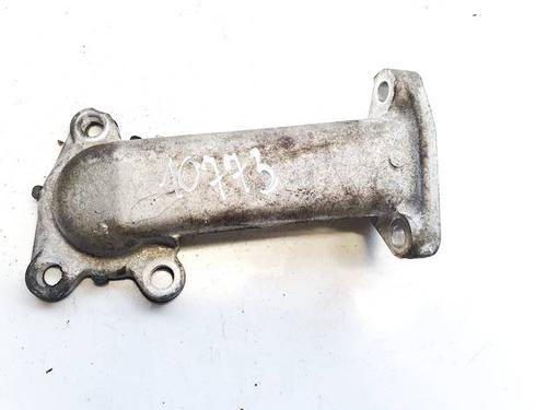 Pipe MAZDA CX-30 (DM) SKYACTIV-G M Hybrid | BP38575829M125 - Image 2