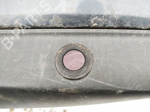 Electronic module FORD FOCUS II (DA_, HCP, DP) 1.6 TDCi | BP35481113M83 - Image 2