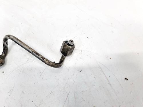 Pipe BMW 5 (E39) 530 d | BP35192571M125 - Image 2