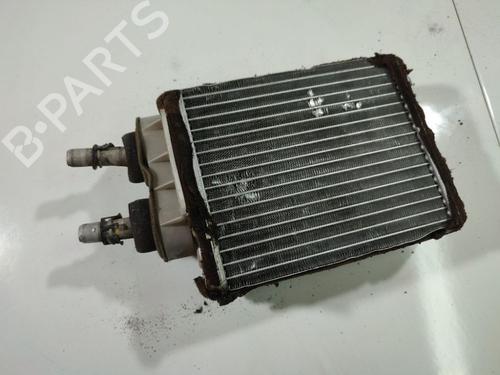 Heater matrix MAZDA PREMACY (CP) 2.0 TD | BP34883354M63 - Image 3