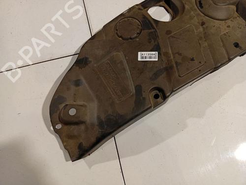 Upper protection MERCEDES-BENZ E-CLASS T-Model (S211) E 200 T Kompressor (211.242) | BP36759692M93 - Image 3