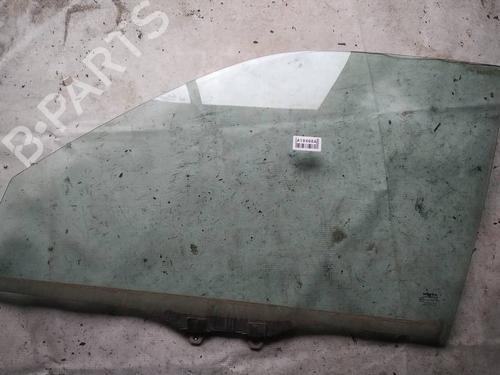 Dør rude ventre foran Dør rude ventre foran HONDA CR-V II (RD_) 2.0 (RD5) (150 hp) 34875668 34875668