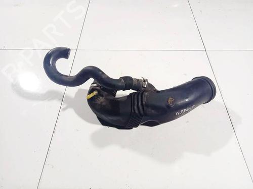 Used Pipe Pipe AUDI A8 D3 (4E2, 4E8) 4.2 quattro (335 hp) 35154455 35154455
