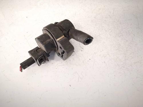 Electronic sensor MERCEDES-BENZ S-CLASS (W221, V221) S 350 (221.056, 221.156) | BP34741614M84 - Image 3