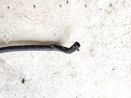 Pipe AUDI A4 B5 (8D2) 1.9 TDI | BP35568568M125 - Image 3