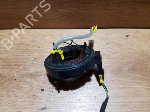 squib-airbag-vw-passat-b5-variant-3b5-1997-1998-1999-2000-2001-35654136 main image