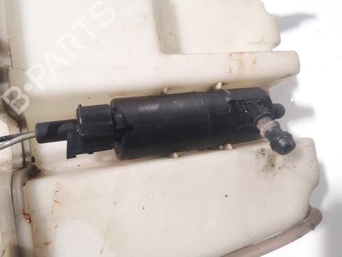 Used Washer pump Washer pump 34802202 34802202