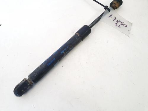 tailgate-lift-support-opel-vectra-c-z02-2002-2003-2004-2005-2006-2007-2008-2009-35449718 main image