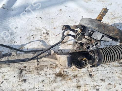 Steering column DACIA SANDERO II 1.5 dCi | BP34798156M21 - Image 3