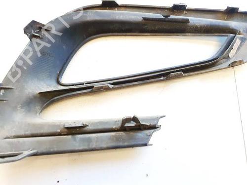 Grill VESPA PX PX 125 E Lusso (VNX2T) | BP38503951C40 - Image 2