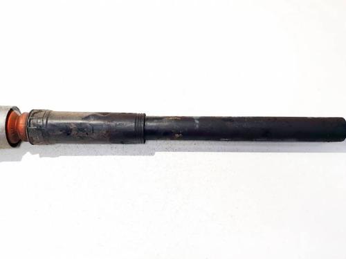 Used Left rear shock absorber Left rear shock absorber 34776426 34776426