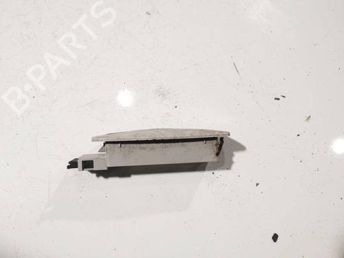 Interior roof light VW PASSAT B5 Variant (3B5) 1.9 TDI | BP34772101I8 - Image 2