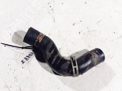 Pipe SUBARU OUTBACK (BR) 2.0 D AWD (BRD) | BP32587437M125