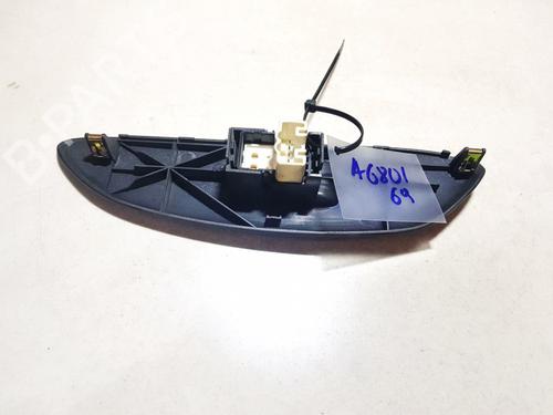 Switch TOYOTA YARIS (_P1_) 1.0 (SCP10_, SCP10R) | BP33086386I30 - Image 3