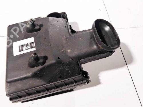 Used Air filter box Air filter box ROVER 75 (RJ) 2.0 V6 (150 hp) 35136875 35136875