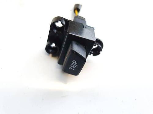 Switch HYUNDAI ix35 (LM, EL, ELH) 2.0 | BP40164380I30 - Image 2