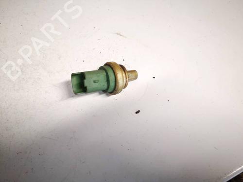 Used Electronic module Electronic module 35131230 35131230
