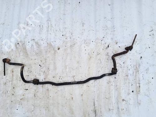 Used Anti roll bar Anti roll bar OPEL ASTRA G Hatchback (T98) 2.0 DTI 16V (F08, F48) (101 hp) 35180839 35180839