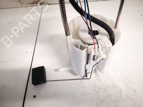 Fuel pump MAZDA CX-7 (ER) 2.3 AWD | BP35150720M76 - Image 2