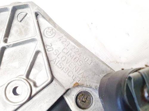 Other BMW X1 (E84) sDrive 18 d | BP35118613O1 - Image 3