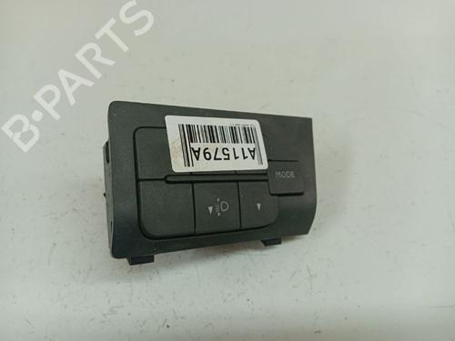 Used Switch Switch 37626244 37626244
