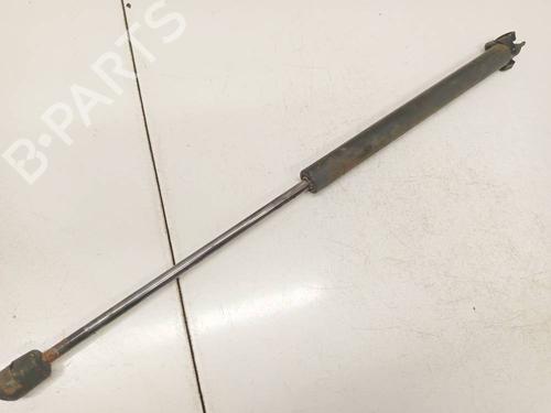 Used Tailgate lift support Tailgate lift support 36894917 36894917
