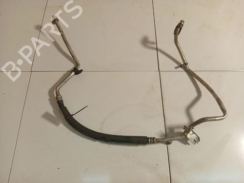 Used AC pipe AC pipe NISSAN X-TRAIL I (T30) 2.2 dCi 4x4 (136 hp) 36251104 36251104