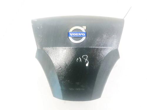 Used Driver airbag Driver airbag VOLVO V50 (545) 2.0 D (136 hp) 32927559 32927559