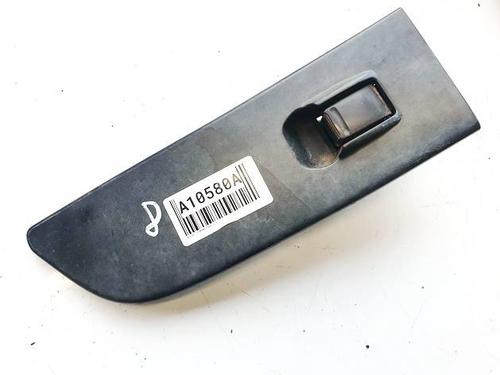 Used Switch Switch NISSAN TERRANO II (R20) 3.0 Di 4WD (154 hp) 35830816 35830816