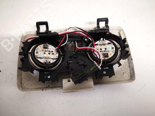 Interior roof light DODGE JOURNEY 2.0 CRD | BP35161953I8 - Image 2