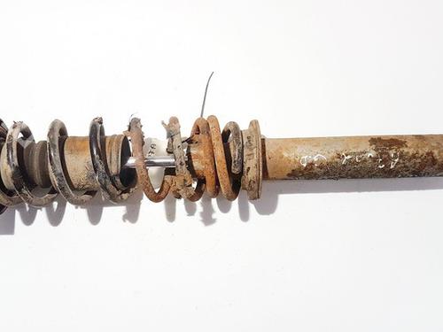 Used Right rear shock absorber Right rear shock absorber 35428908 35428908