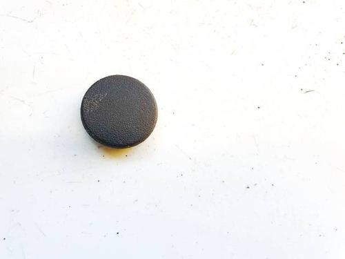 other-citroen-c5-iii-rd_-2008-2009-2010-2011-2012-2013-2014-2015-2016-2017-34799741 main image