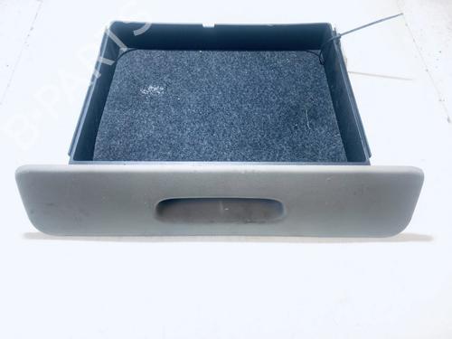 Used Glove box Glove box RENAULT SCÉNIC II (JM0/1_) 1.5 dCi (JM0F) (82 hp) 35882282 35882282