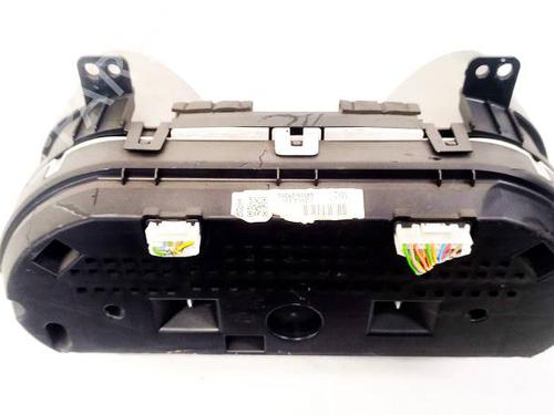 Instrument cluster HYUNDAI ix35 Van CRDi | BP35068226C47 - Image 2