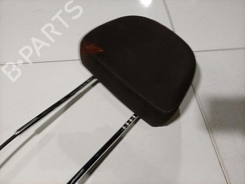 Used Headrest Headrest 34760971 34760971