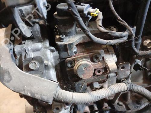 Injection pump KIA CEE'D Hatchback (ED) 1.6 CRDi 115 | BP37253958M78 - Image 3