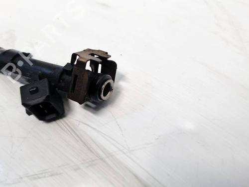 Injector OPEL CORSA D (S07) 1.2 (L08, L68) | BP34811877M100 - Image 3
