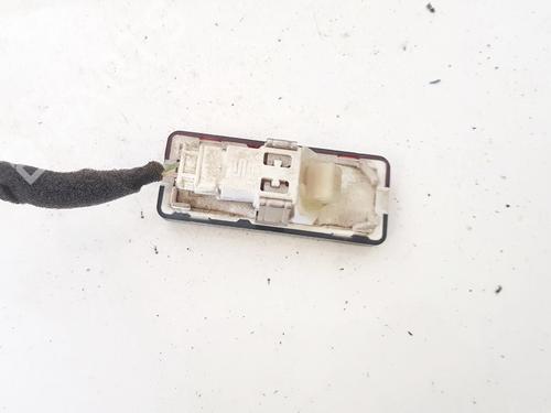 Kabinelys CITROËN C5 I (DC_) 3.0 V6 (DCXFXC, DCXFXF) | BP35509738I8 - Image 3
