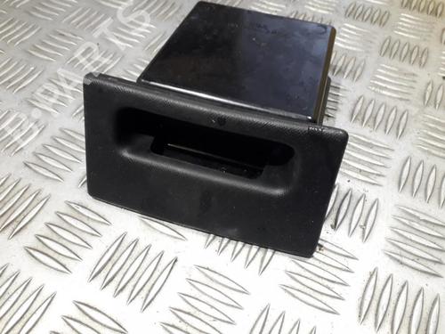 Used Ashtray Ashtray HONDA CR-V II (RD_) 2.2 CTDi (RD9) (140 hp) 35711053 35711053