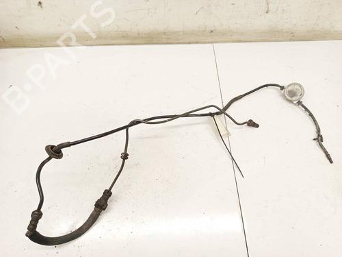Used AC pipe AC pipe 37864592 37864592