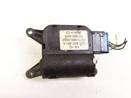 Used Electronic module VW PASSAT B6 (3C2) 2.0 TFSI (200 hp) 32543635
