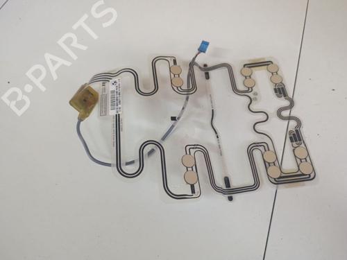 Electronic module BMW 5 (F10) 535 i | BP38550978M83 - Image 3