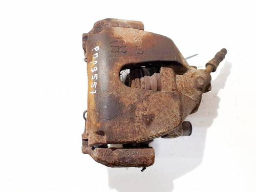 Used Right front brake caliper Right front brake caliper FORD FOCUS II (DA_, HCP, DP) 1.6 TDCi (109 hp) 35168736 35168736
