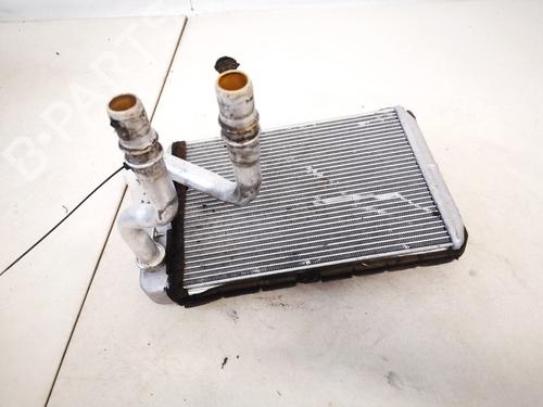 Used Heater matrix Heater matrix 35459295 35459295