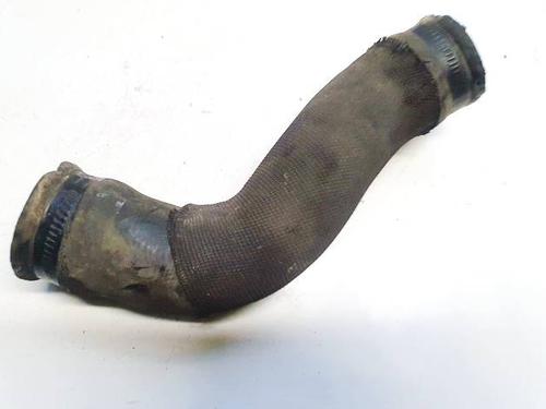 Pipe AUDI A6 C6 (4F2) 3.0 TDI quattro | BP40286646M125 - Image 2