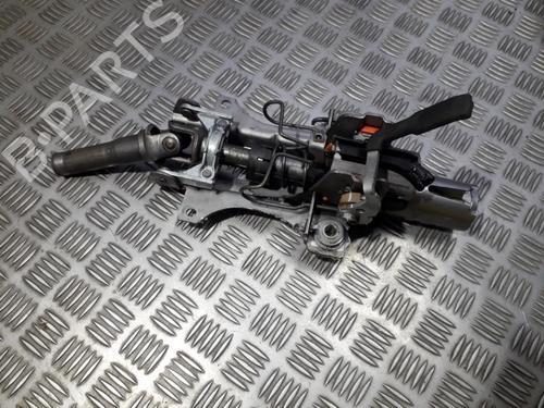 Used Steering column Steering column 35705754 35705754